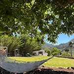 Finca El Roque * Tegueste