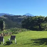El Roque Tegueste