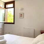 El Roque Tegueste