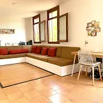 El Roque