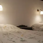 El Roque Gospodarstwo wiejskie *