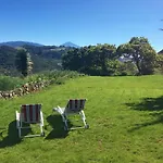 El Roque