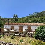El Roque *