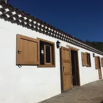 El Roque *