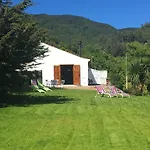 El Roque Tegueste