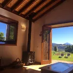 El Roque Tegueste