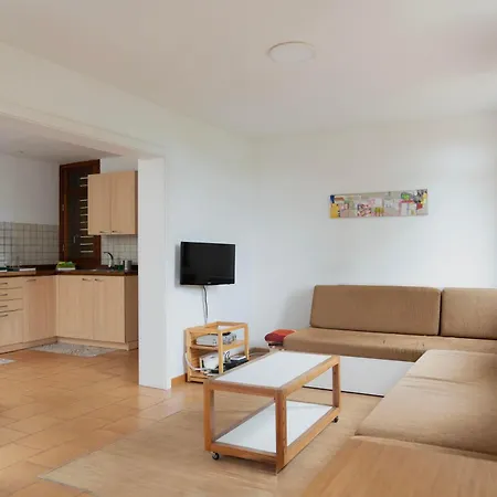 El Roque Casa rural *