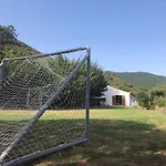 El Roque Tegueste