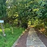 El Roque Casa di campagna Tegueste