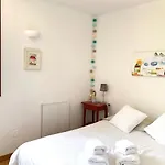Casa di campagna El Roque