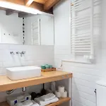 Casa di campagna El Roque *
