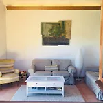 El Roque Tegueste