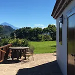 Casa di campagna El Roque
