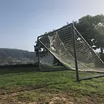 El Roque Casa di campagna *